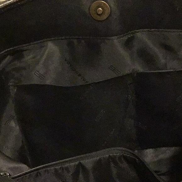 BALENCIAGA bag - Picture 4 of 6